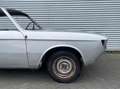 BMW 2000CS Coupé | 1968 Grijs - thumbnail 20