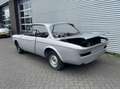 BMW 2000CS Coupé | 1968 Grijs - thumbnail 3
