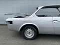 BMW 2000CS Coupé | 1968 Grijs - thumbnail 21