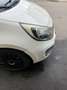 Kia Rio Rio 5p 1.1 crdi wgt LX Bianco - thumbnail 3