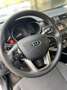 Kia Rio Rio 5p 1.1 crdi wgt LX Bianco - thumbnail 7