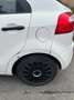 Kia Rio Rio 5p 1.1 crdi wgt LX Bianco - thumbnail 6