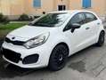 Kia Rio Rio 5p 1.1 crdi wgt LX Bianco - thumbnail 5