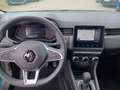 Renault Clio Zen - thumbnail 10