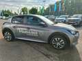 Peugeot e-208 50kWh Active Pack Argent - thumbnail 6