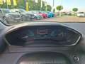 Peugeot e-208 50kWh Active Pack Argent - thumbnail 10