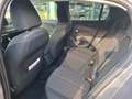 Peugeot e-208 50kWh Active Pack Silber - thumbnail 8