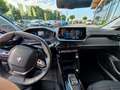 Peugeot e-208 50kWh Active Pack Silber - thumbnail 11