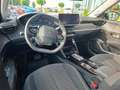 Peugeot e-208 50kWh Active Pack Silber - thumbnail 9