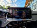 Peugeot e-208 50kWh Active Pack Silber - thumbnail 12