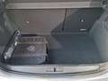 Peugeot e-208 50kWh Active Pack Argent - thumbnail 5
