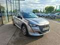 Peugeot e-208 50kWh Active Pack Silber - thumbnail 7