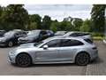 Porsche Panamera 4 E-Hybrid Sport Turismo TO CUIR MEMO HUD CAM360 J Argent - thumbnail 3