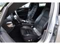 Porsche Panamera 4 E-Hybrid Sport Turismo TO CUIR MEMO HUD CAM360 J Argent - thumbnail 7