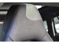 Porsche Panamera 4 E-Hybrid Sport Turismo TO CUIR MEMO HUD CAM360 J Argent - thumbnail 10