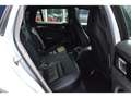 Porsche Panamera 4 E-Hybrid Sport Turismo TO CUIR MEMO HUD CAM360 J Argent - thumbnail 9