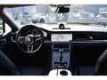 Porsche Panamera 4 E-Hybrid Sport Turismo TO CUIR MEMO HUD CAM360 J Argent - thumbnail 12