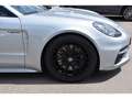 Porsche Panamera 4 E-Hybrid Sport Turismo TO CUIR MEMO HUD CAM360 J Argent - thumbnail 6