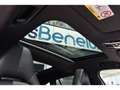 Porsche Panamera 4 E-Hybrid Sport Turismo TO CUIR MEMO HUD CAM360 J Argent - thumbnail 11