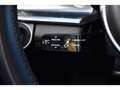 Porsche Panamera 4 E-Hybrid Sport Turismo TO CUIR MEMO HUD CAM360 J Argent - thumbnail 26