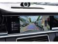 Porsche Panamera 4 E-Hybrid Sport Turismo TO CUIR MEMO HUD CAM360 J Argent - thumbnail 19