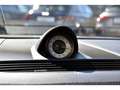 Porsche Panamera 4 E-Hybrid Sport Turismo TO CUIR MEMO HUD CAM360 J Argent - thumbnail 22