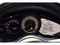 Porsche Panamera 4 E-Hybrid Sport Turismo TO CUIR MEMO HUD CAM360 J Argent - thumbnail 23