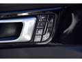 Porsche Panamera 4 E-Hybrid Sport Turismo TO CUIR MEMO HUD CAM360 J Argent - thumbnail 25