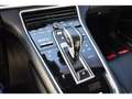 Porsche Panamera 4 E-Hybrid Sport Turismo TO CUIR MEMO HUD CAM360 J Argent - thumbnail 24