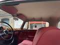 Mercedes-Benz 220 S Ponton Coupé W180 Black - thumbnail 11