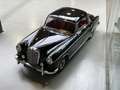 Mercedes-Benz 220 S Ponton Coupé W180 Negru - thumbnail 1