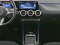 Mercedes-Benz GLA 180 GLA 180 d Edition DISTRONIC*360°*AMBIENTE*NIGHT* Blanc - thumbnail 7