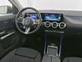 Mercedes-Benz GLA 180 GLA 180 d Edition DISTRONIC*360°*AMBIENTE*NIGHT* Blanc - thumbnail 8