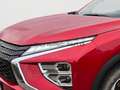 Mitsubishi Eclipse Cross Plug-in Hybrid 2,4 Plus KAMERA SHZ Rojo - thumbnail 5