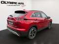 Mitsubishi Eclipse Cross Plug-in Hybrid 2,4 Plus KAMERA SHZ Rojo - thumbnail 3