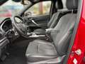 Mitsubishi Eclipse Cross Plug-in Hybrid 2,4 Plus KAMERA SHZ Rojo - thumbnail 7
