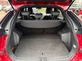 Mitsubishi Eclipse Cross Plug-in Hybrid 2,4 Plus KAMERA SHZ Rojo - thumbnail 12