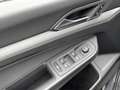 Volkswagen Golf VIII Life1.5 TSI LED Navi ACC AppConnect SH Gris - thumbnail 11