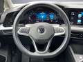 Volkswagen Golf VIII Life1.5 TSI LED Navi ACC AppConnect SH Gris - thumbnail 7