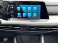 Volkswagen Golf VIII Life1.5 TSI LED Navi ACC AppConnect SH Gris - thumbnail 10