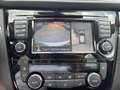 Nissan Qashqai 1.2 N-Connecta Gris - thumbnail 22