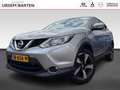 Nissan Qashqai 1.2 N-Connecta Gris - thumbnail 1