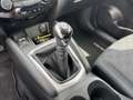 Nissan Qashqai 1.2 N-Connecta Gris - thumbnail 19