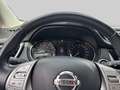 Nissan Qashqai 1.2 N-Connecta Gris - thumbnail 16