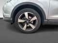 Nissan Qashqai 1.2 N-Connecta Gris - thumbnail 12