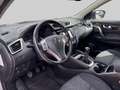 Nissan Qashqai 1.2 N-Connecta Gris - thumbnail 5