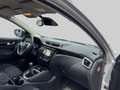 Nissan Qashqai 1.2 N-Connecta Gris - thumbnail 14