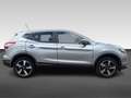Nissan Qashqai 1.2 N-Connecta Gris - thumbnail 10