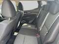 Nissan Qashqai 1.2 N-Connecta Gris - thumbnail 7