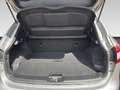 Nissan Qashqai 1.2 N-Connecta Gris - thumbnail 23